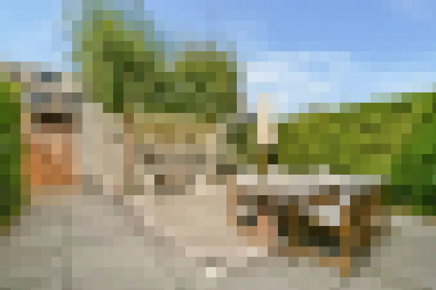 Gunterstein 21 Amstelveen thumbnail 17
