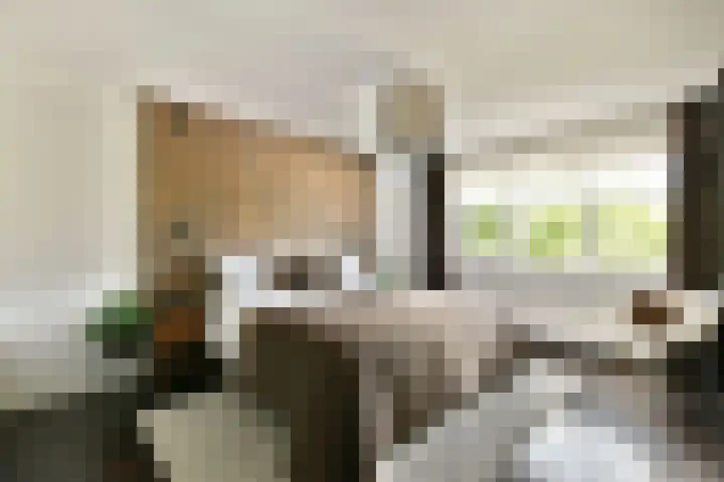 Gunterstein 21 Amstelveen thumbnail 21