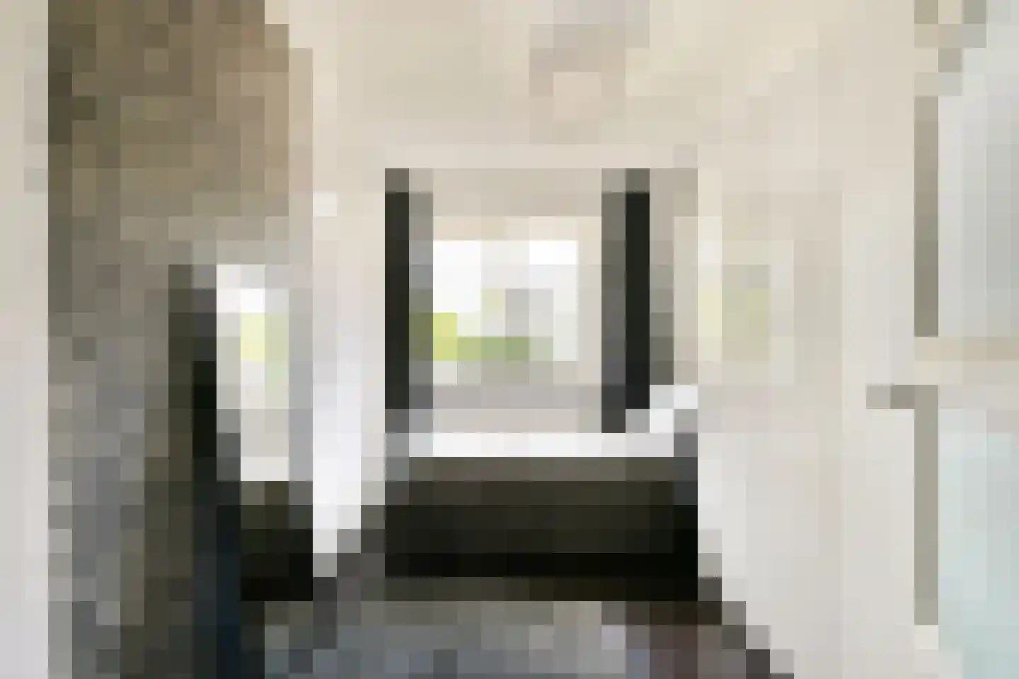 Gunterstein 21 Amstelveen thumbnail 22