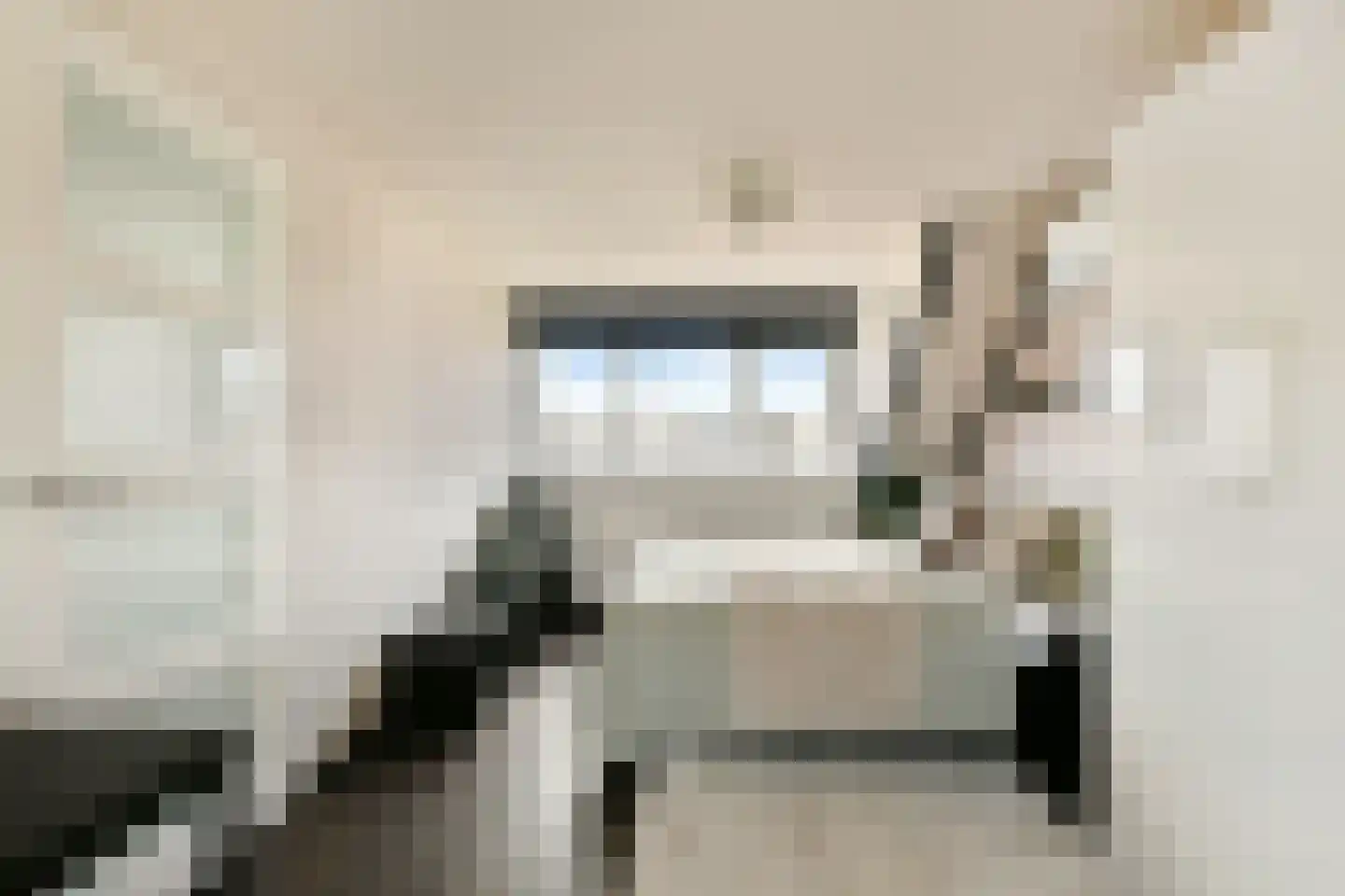 Gunterstein 21 Amstelveen thumbnail 31