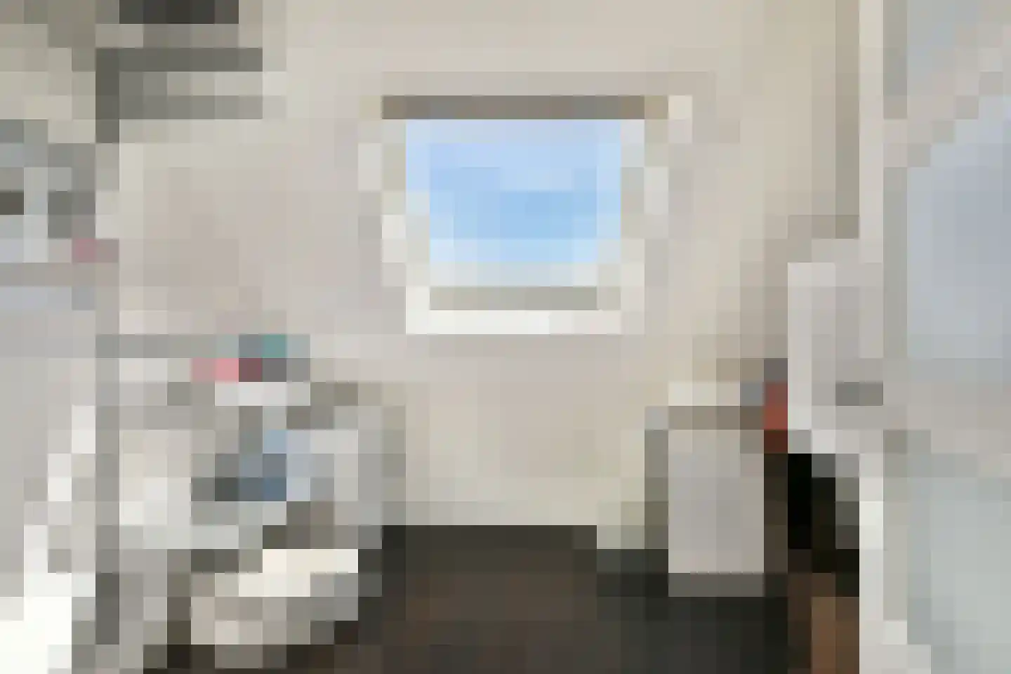 Gunterstein 21 Amstelveen thumbnail 33