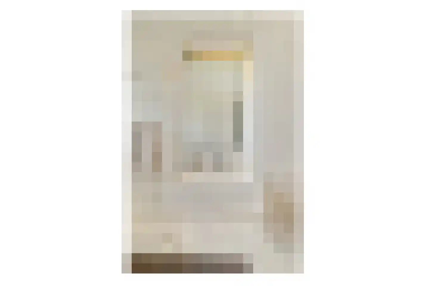 Gunterstein 21 Amstelveen thumbnail 35