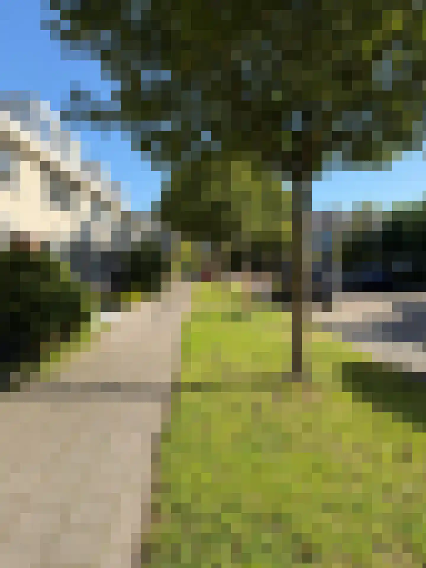 Gunterstein 21 Amstelveen thumbnail 36