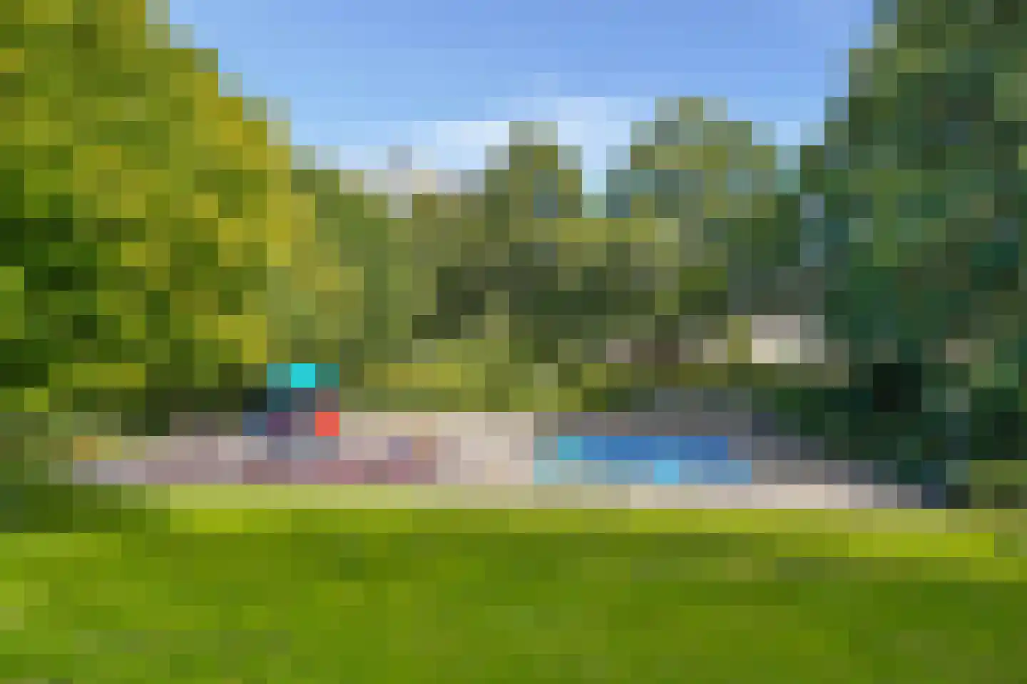 Gunterstein 21 Amstelveen thumbnail 37