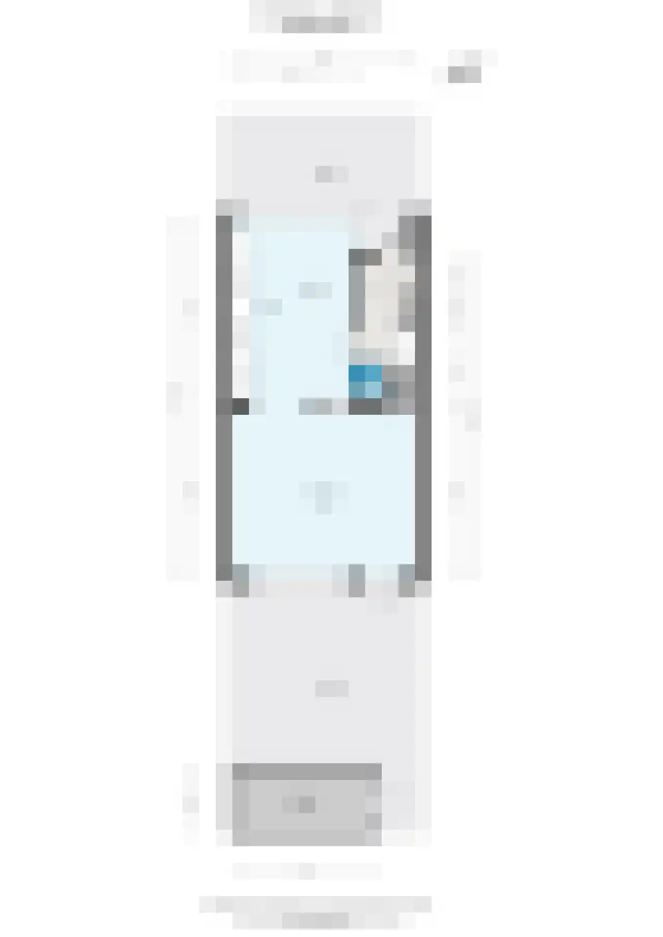 Gunterstein 21 Amstelveen thumbnail 38