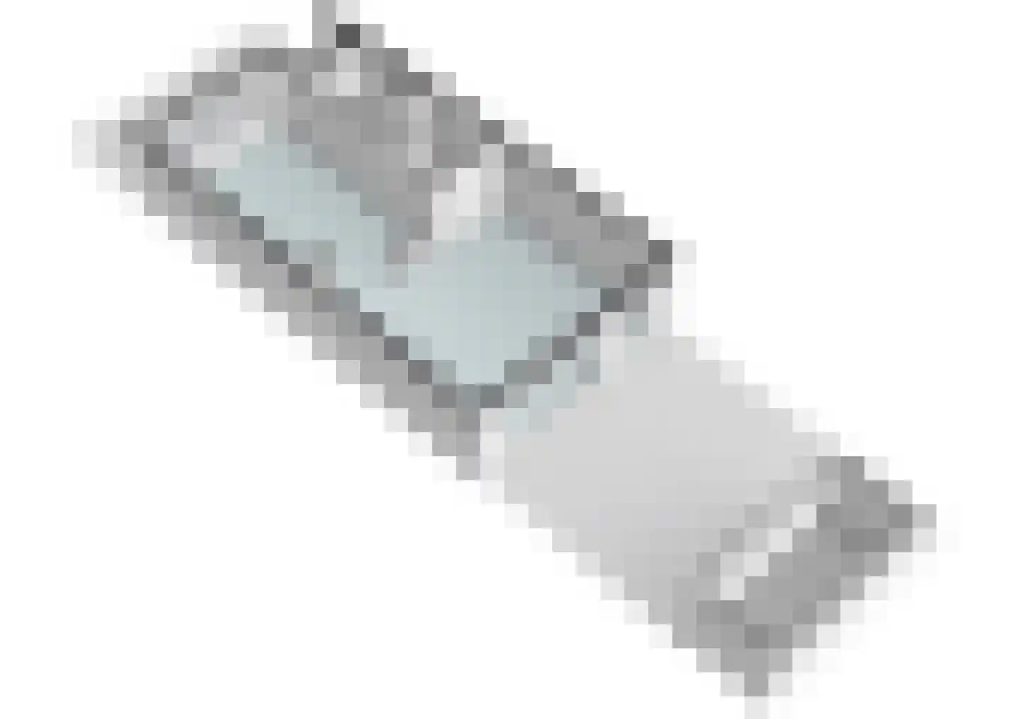 Gunterstein 21 Amstelveen thumbnail 39