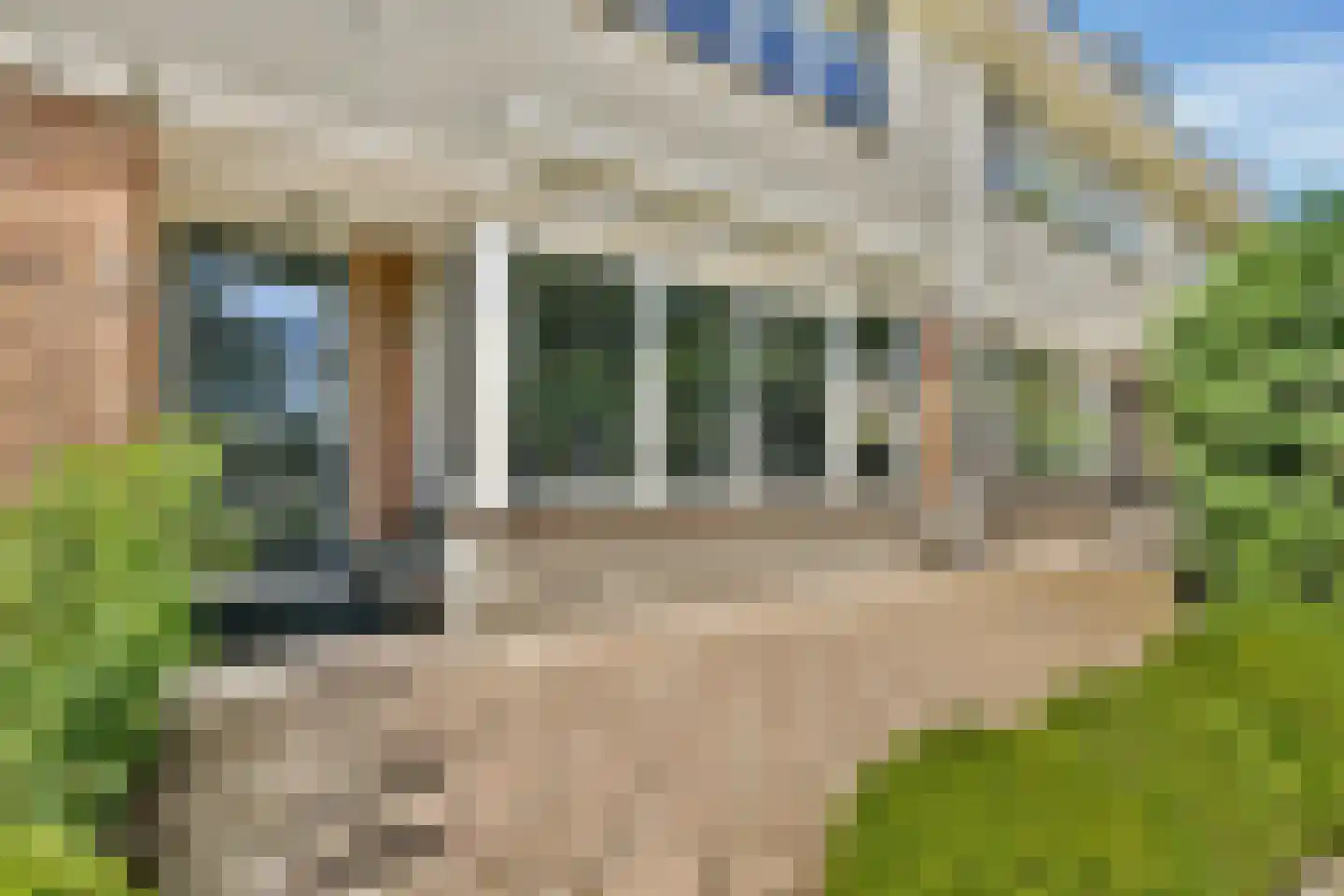 Gunterstein 21 Amstelveen thumbnail 4