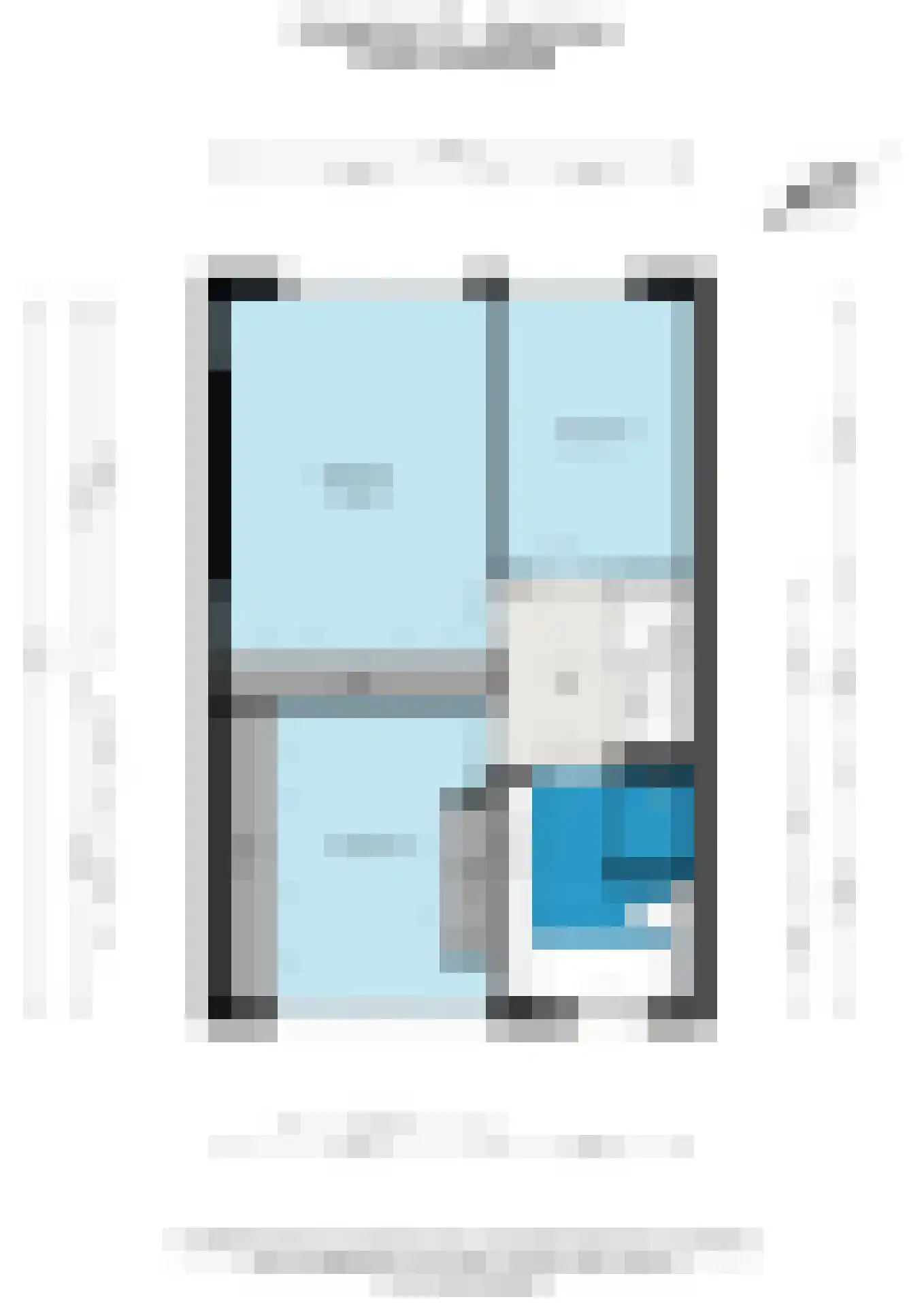 Gunterstein 21 Amstelveen thumbnail 41