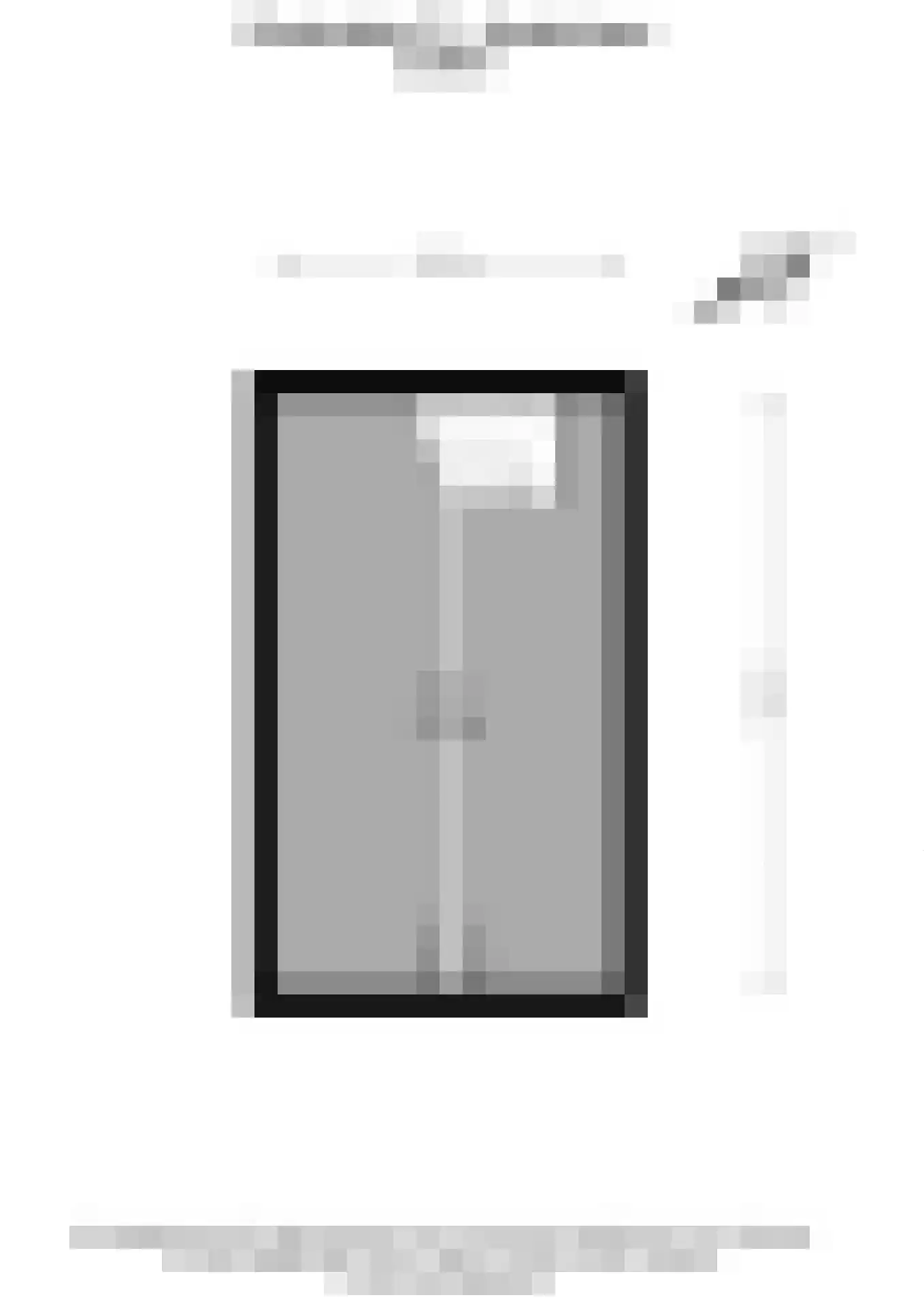 Gunterstein 21 Amstelveen thumbnail 47