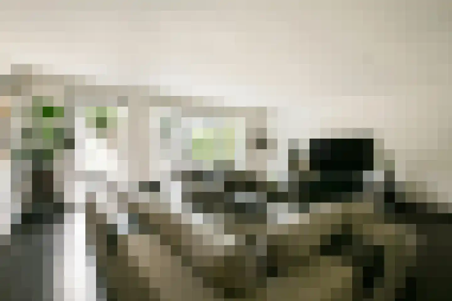 Gunterstein 21 Amstelveen thumbnail 5