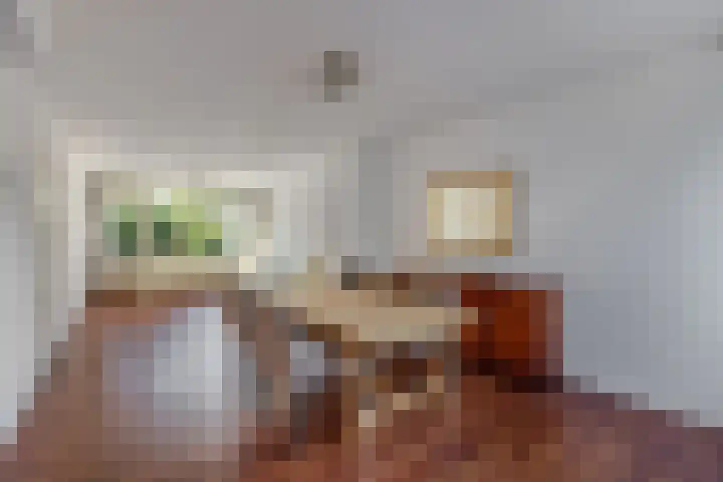Gunterstein 57 Amsterdam thumbnail 11