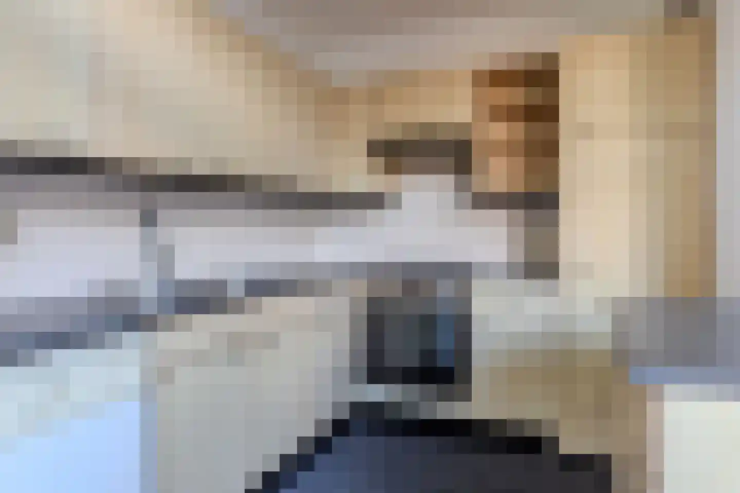 Gunterstein 57 Amsterdam thumbnail 14