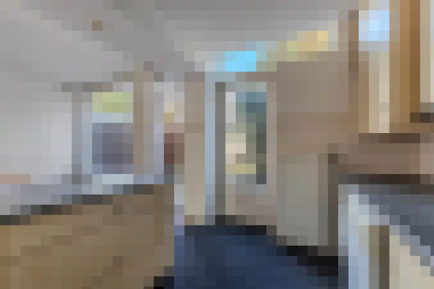 Gunterstein 57 Amsterdam thumbnail 15