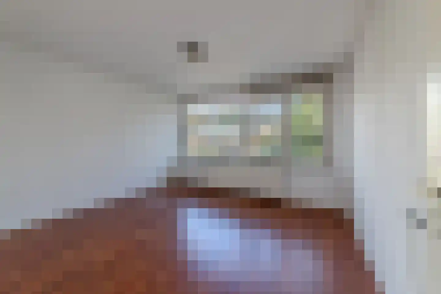 Gunterstein 57 Amsterdam thumbnail 17