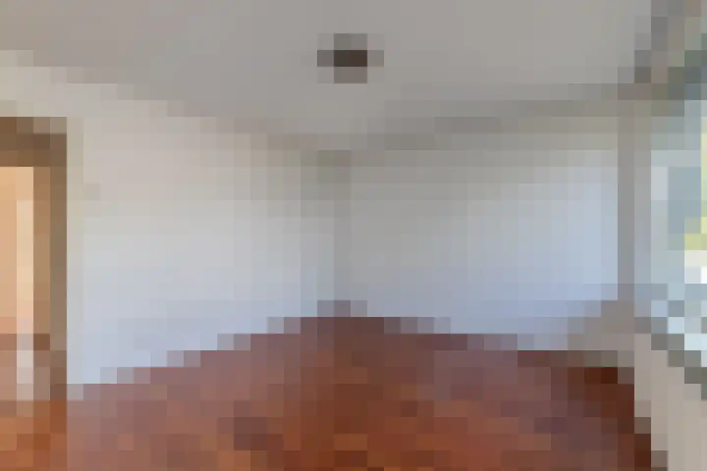 Gunterstein 57 Amsterdam thumbnail 18