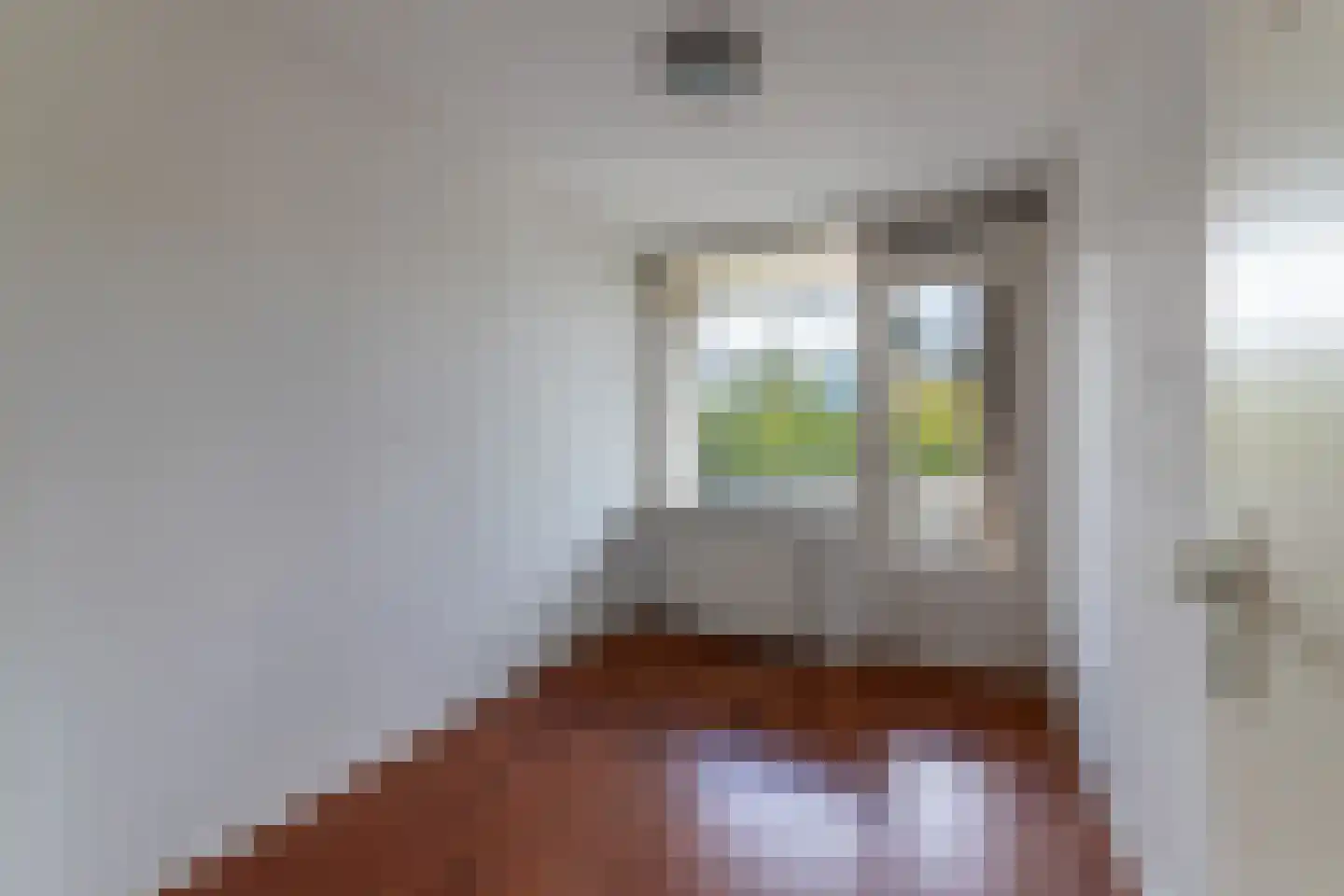 Gunterstein 57 Amsterdam thumbnail 19