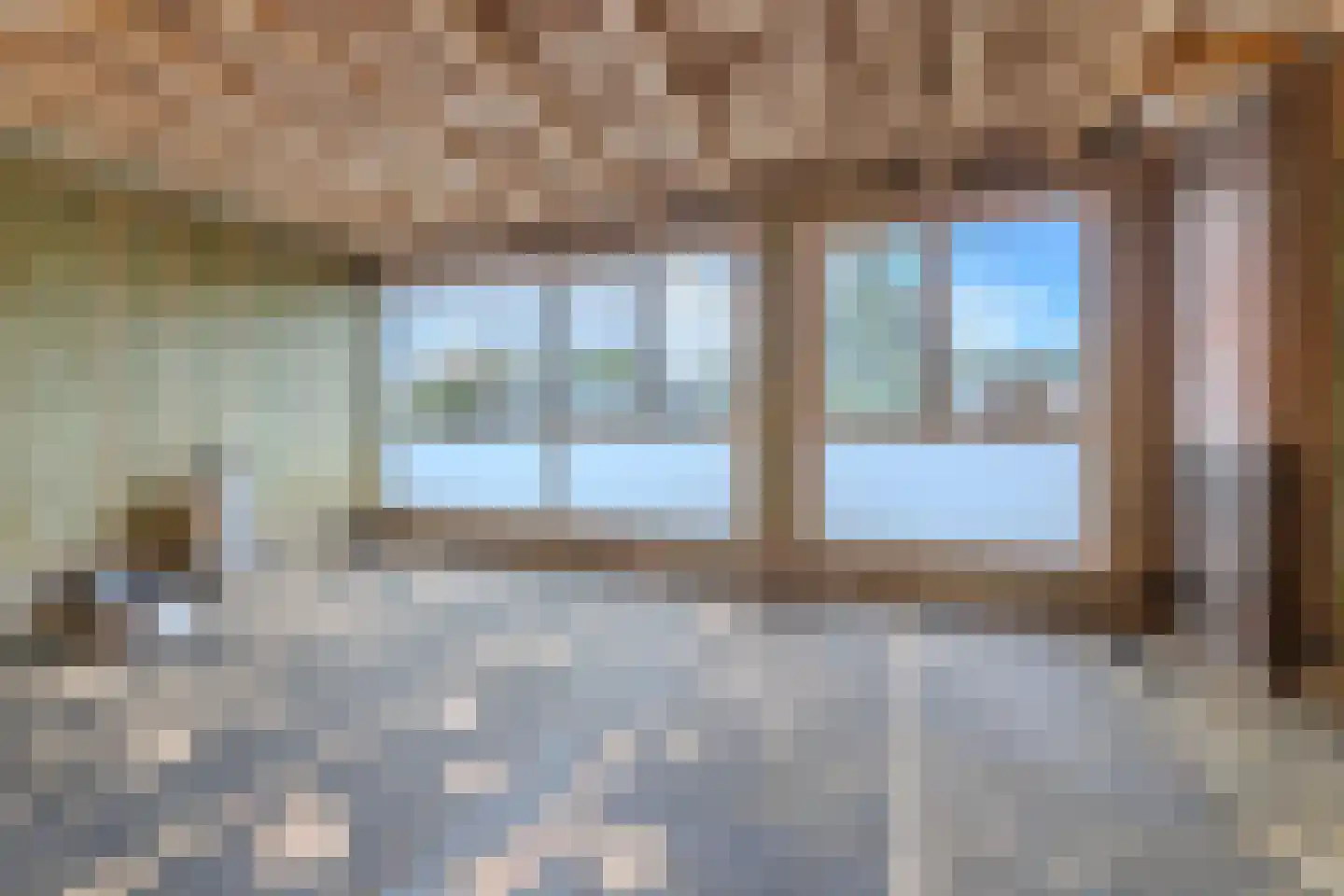 Gunterstein 57 Amsterdam thumbnail 27