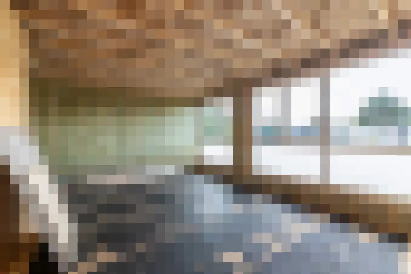 Gunterstein 57 Amsterdam thumbnail 30
