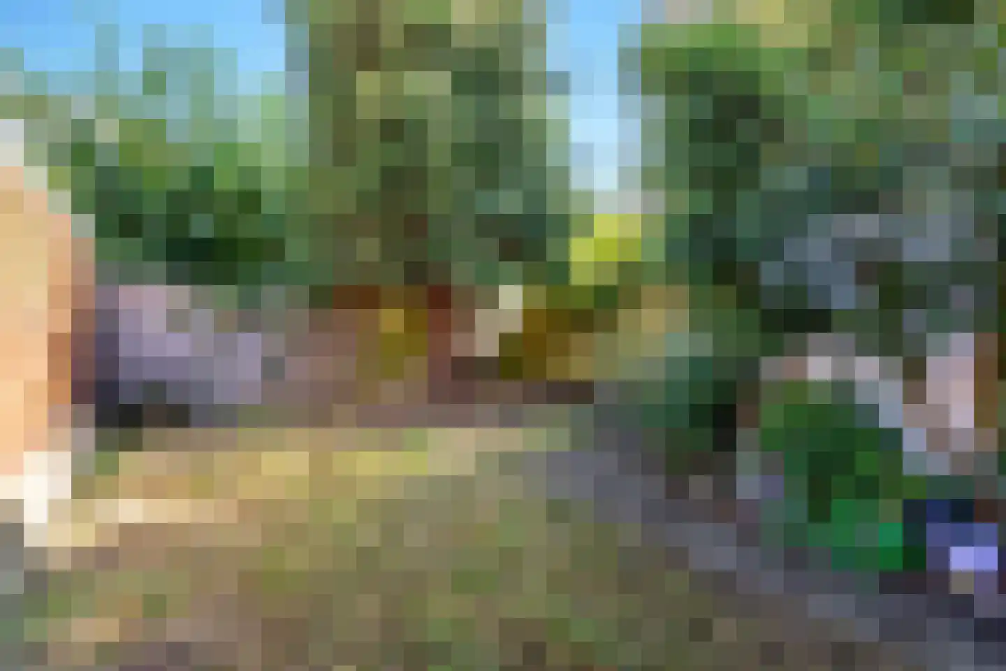 Gunterstein 57 Amsterdam thumbnail 33