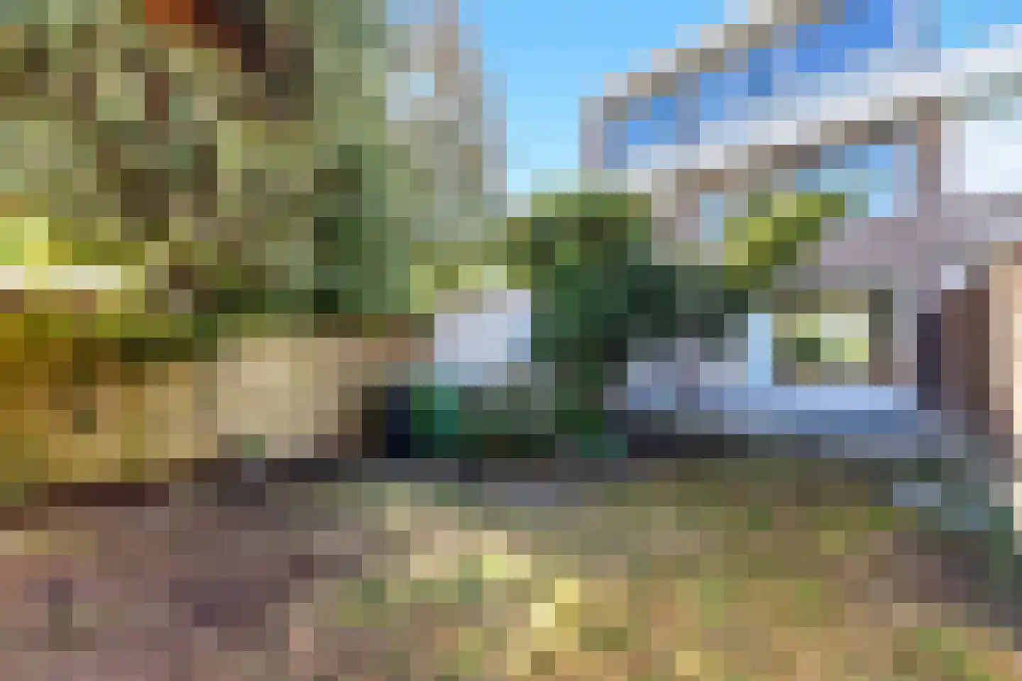 Gunterstein 57 Amsterdam thumbnail 34