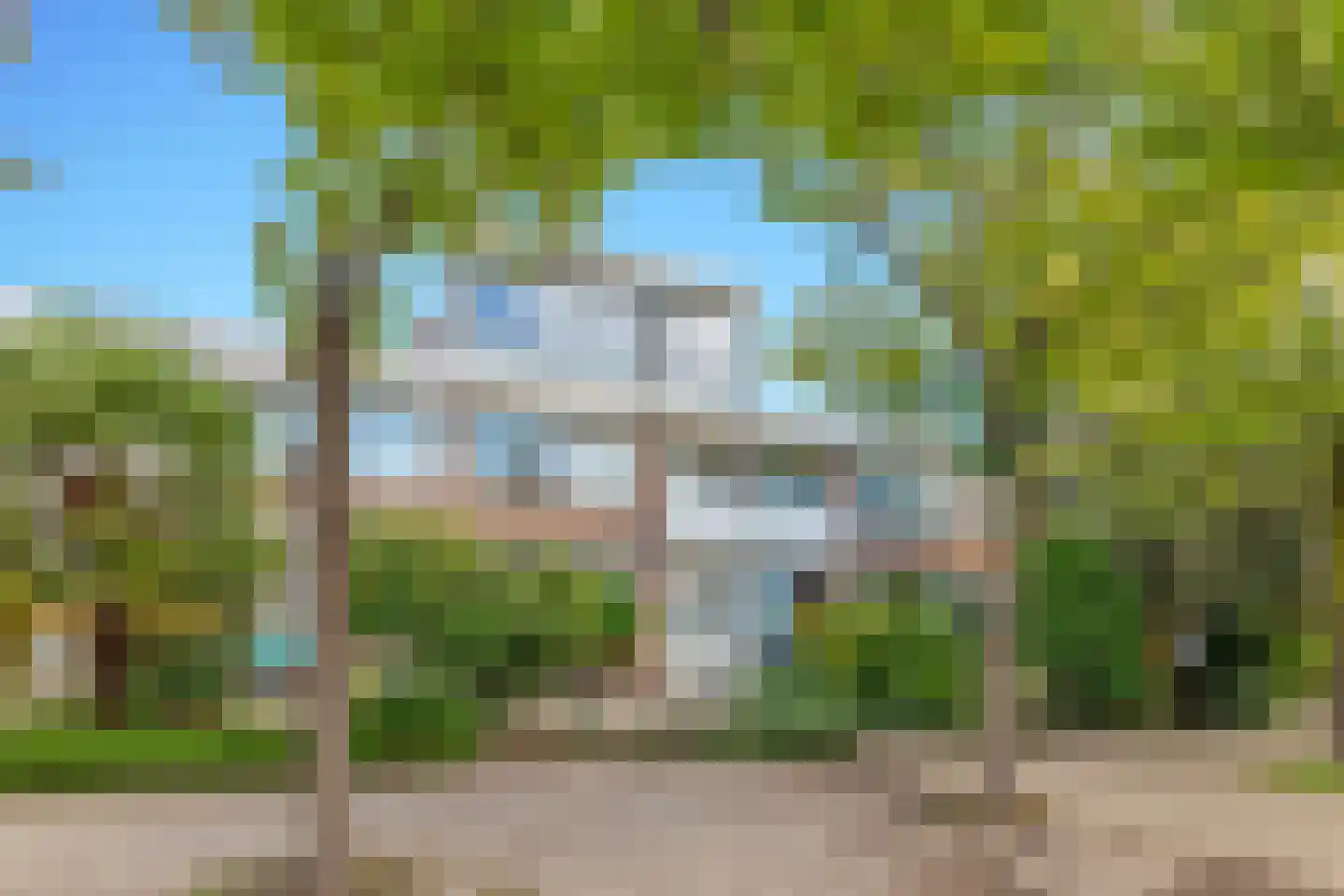 Gunterstein 57 Amsterdam thumbnail 36