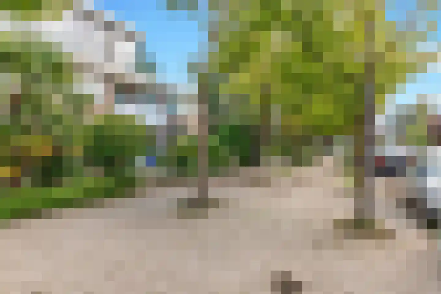 Gunterstein 57 Amsterdam thumbnail 5