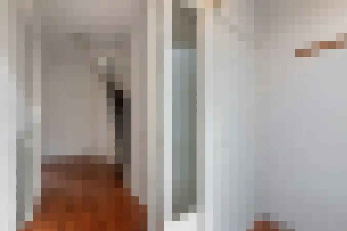 Gunterstein 57 Amsterdam thumbnail 6