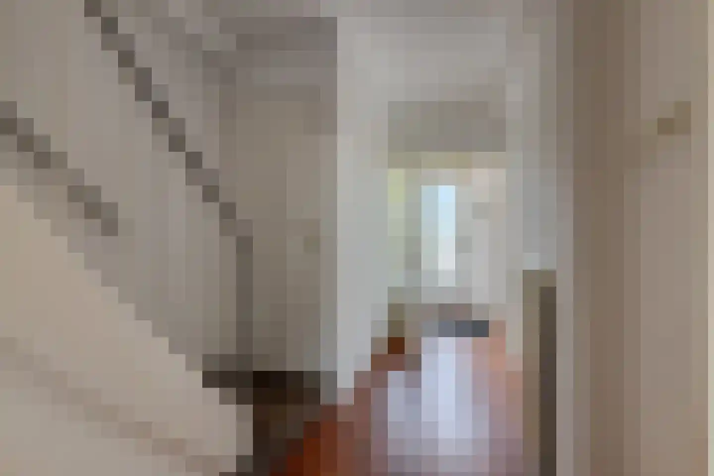 Gunterstein 57 Amsterdam thumbnail 7