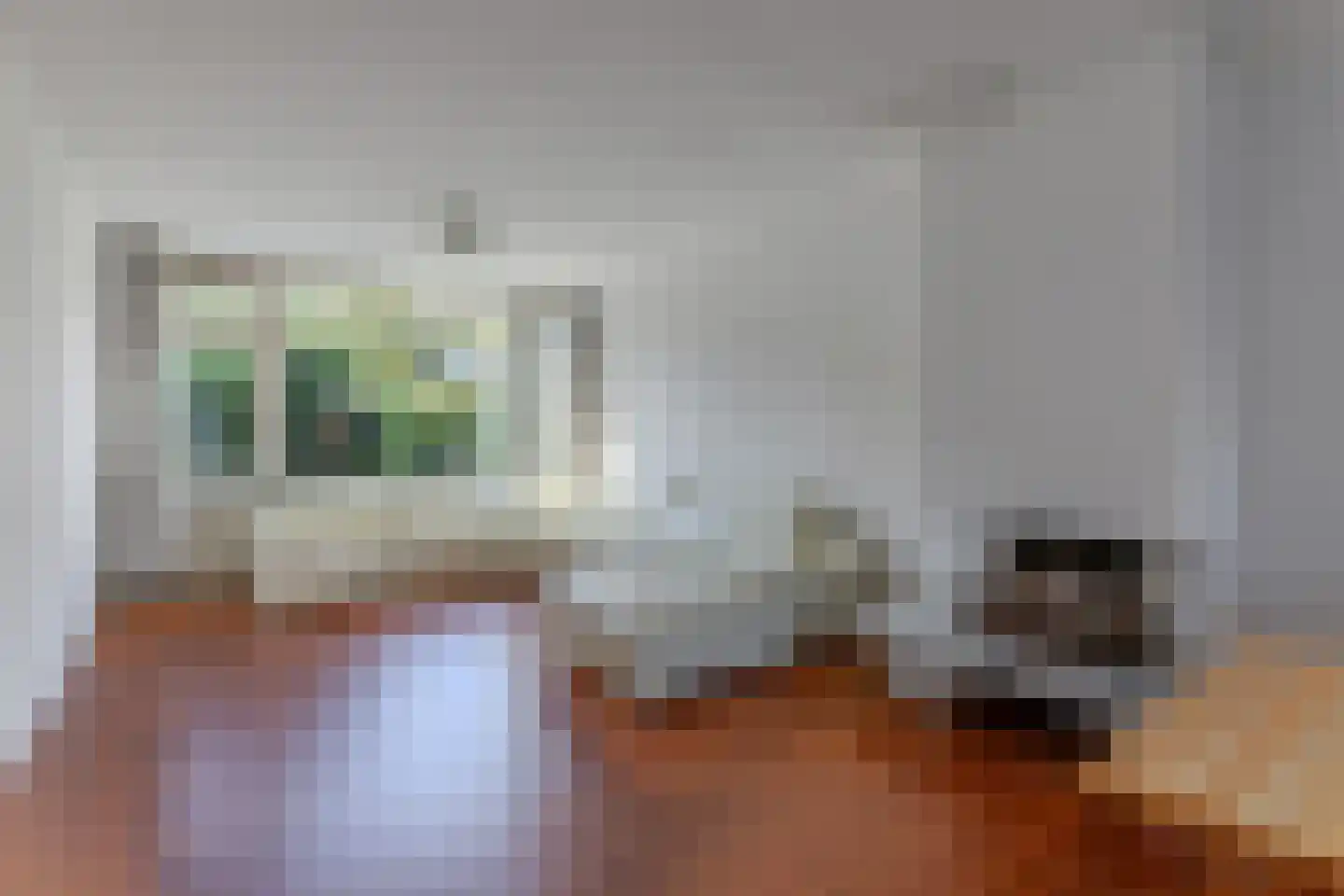 Gunterstein 57 Amsterdam thumbnail 8