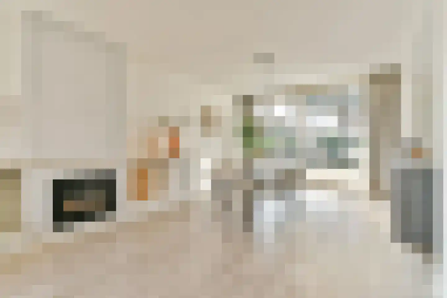 Gunterstein 60 Amsterdam thumbnail 11