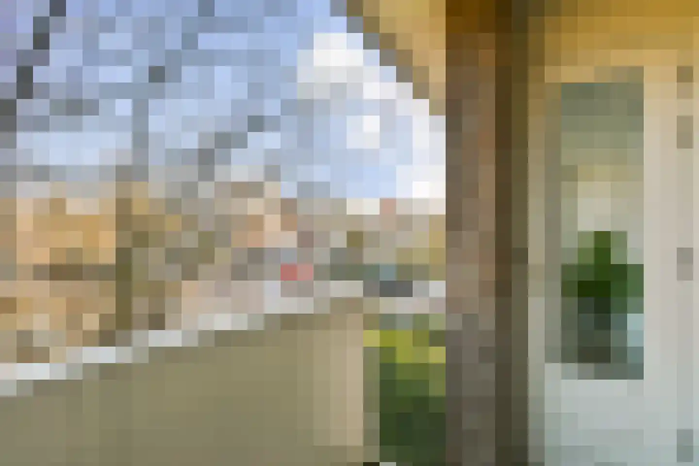 Gunterstein 60 Amsterdam thumbnail 17