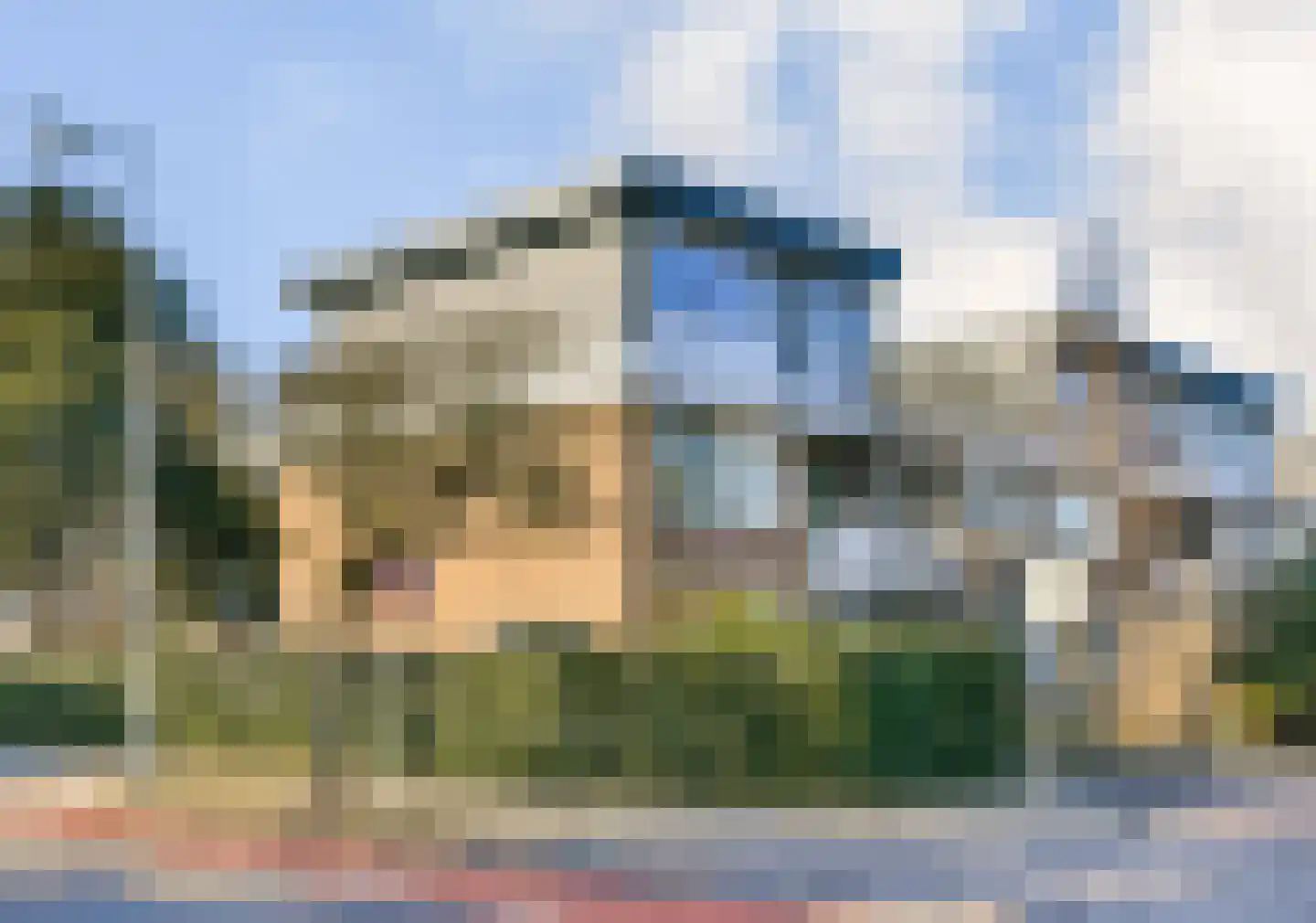 Gunterstein 60 Amsterdam thumbnail 32
