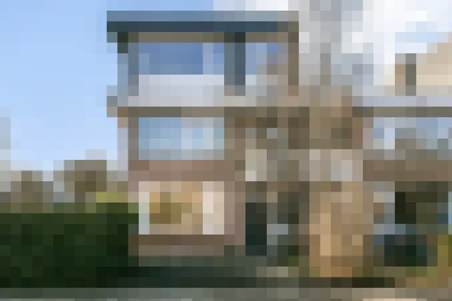 Gunterstein 60 Amsterdam thumbnail 33
