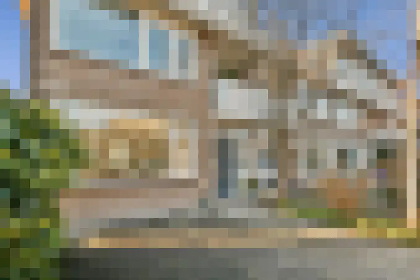 Gunterstein 60 Amsterdam thumbnail 34