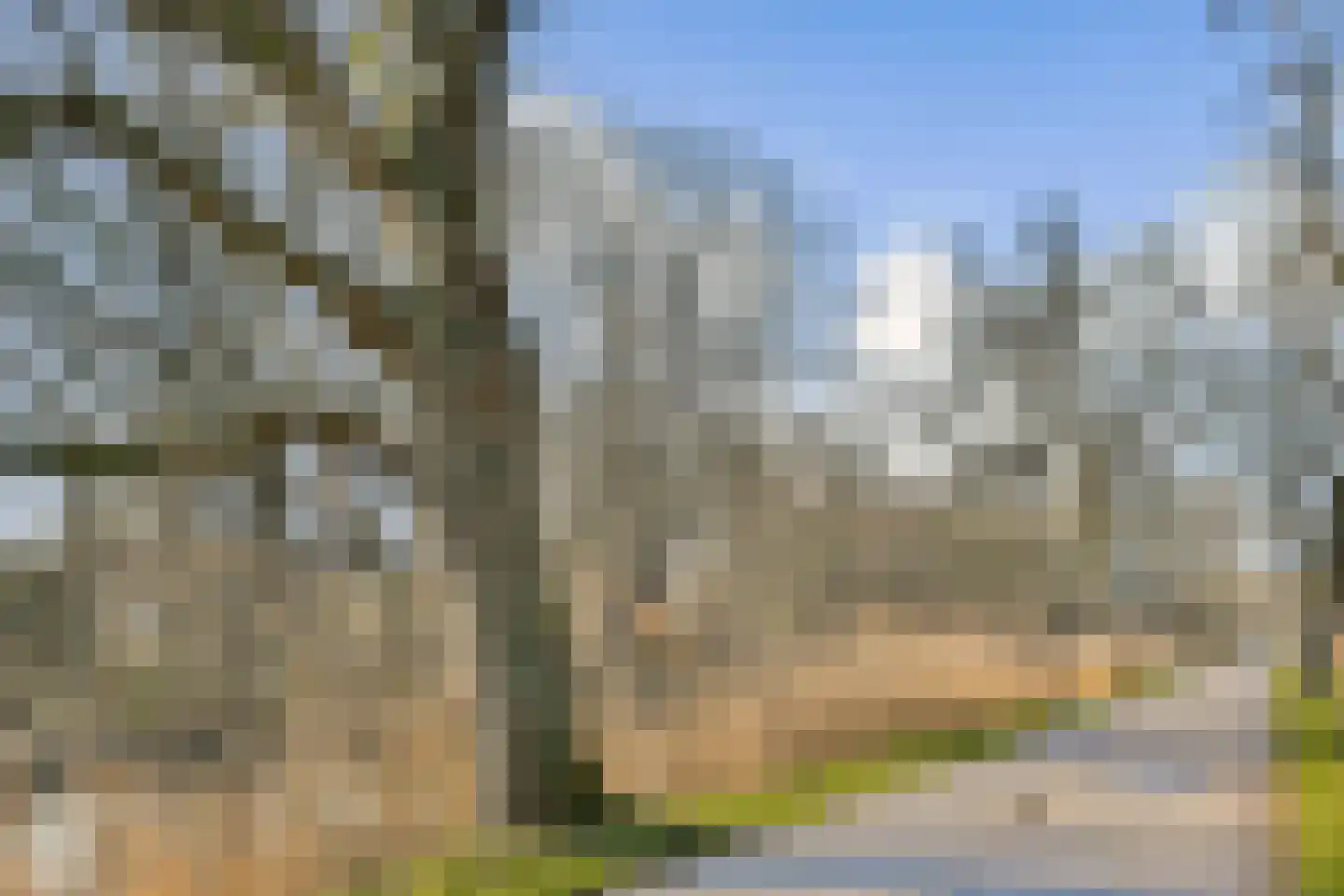Gunterstein 60 Amsterdam thumbnail 37