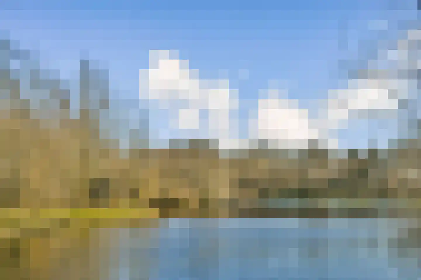 Gunterstein 60 Amsterdam thumbnail 38