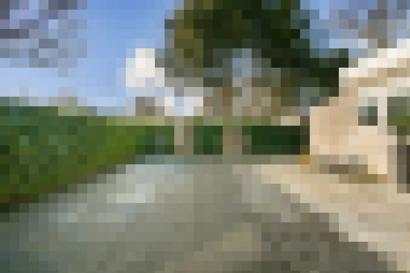 Gunterstein 60 Amsterdam thumbnail 6