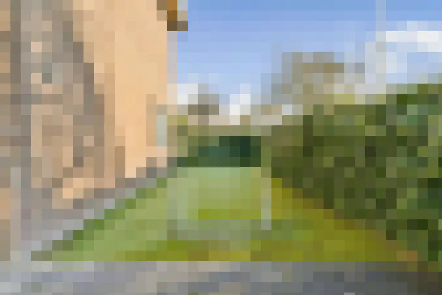 Gunterstein 60 Amsterdam thumbnail 7