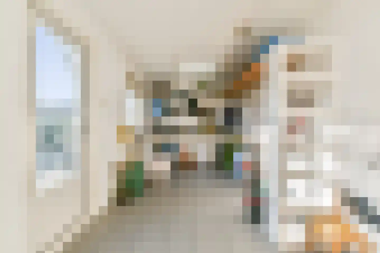 Gunterstein 60 Amsterdam thumbnail 8