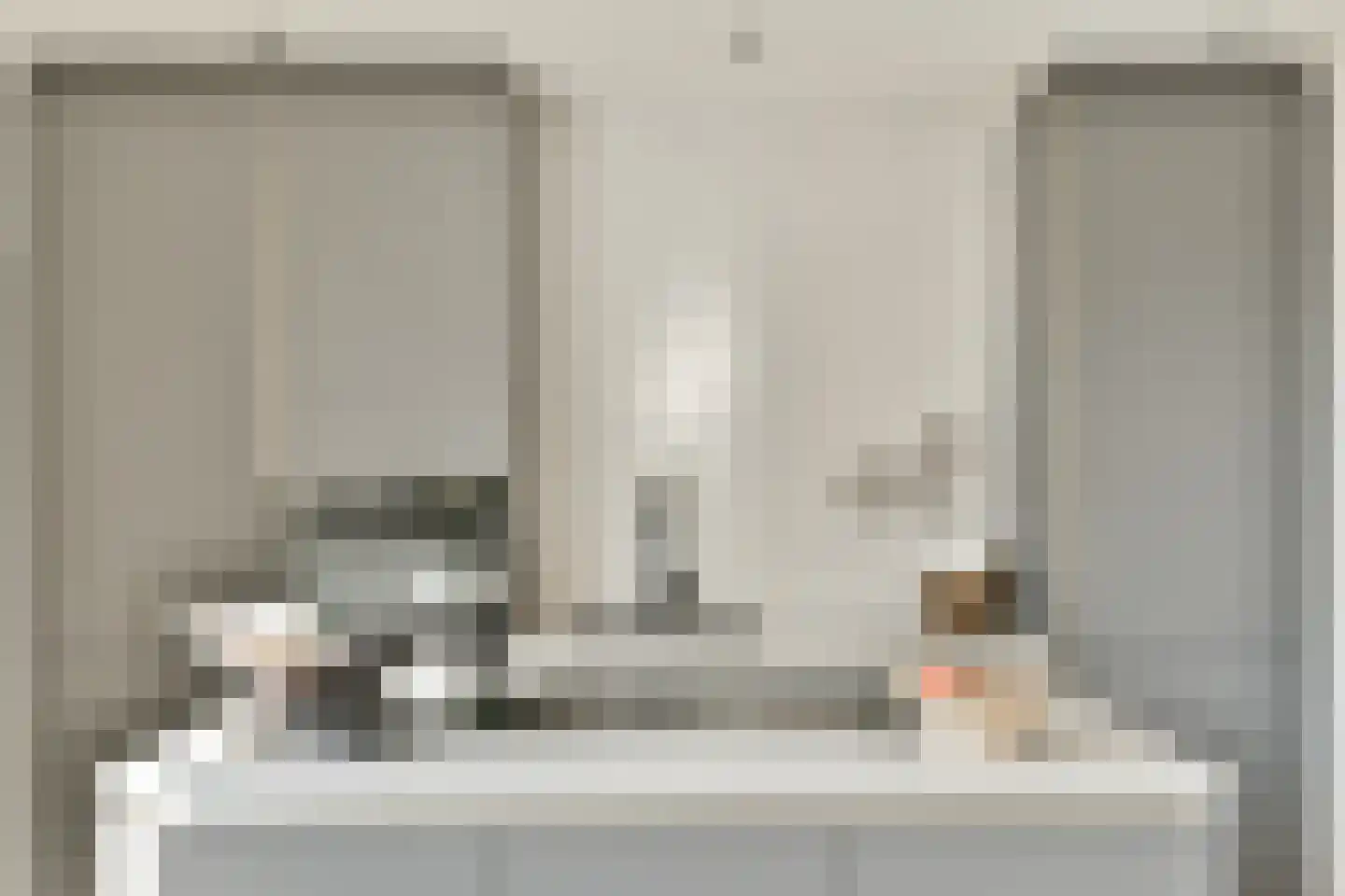 Gunterstein 60 Amsterdam thumbnail 9
