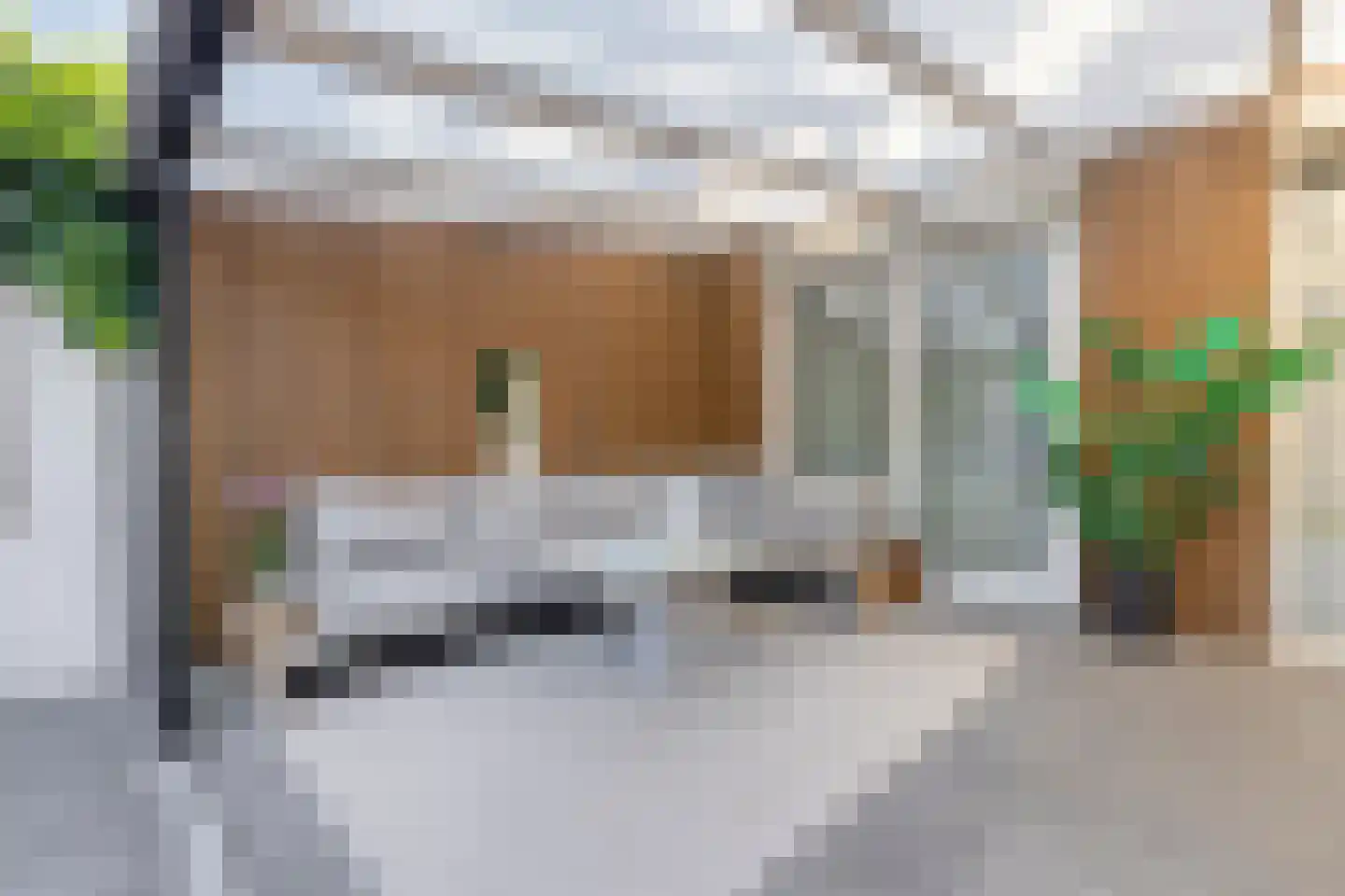 Gustaaf de Smetstraat 20 Eindhoven thumbnail 27