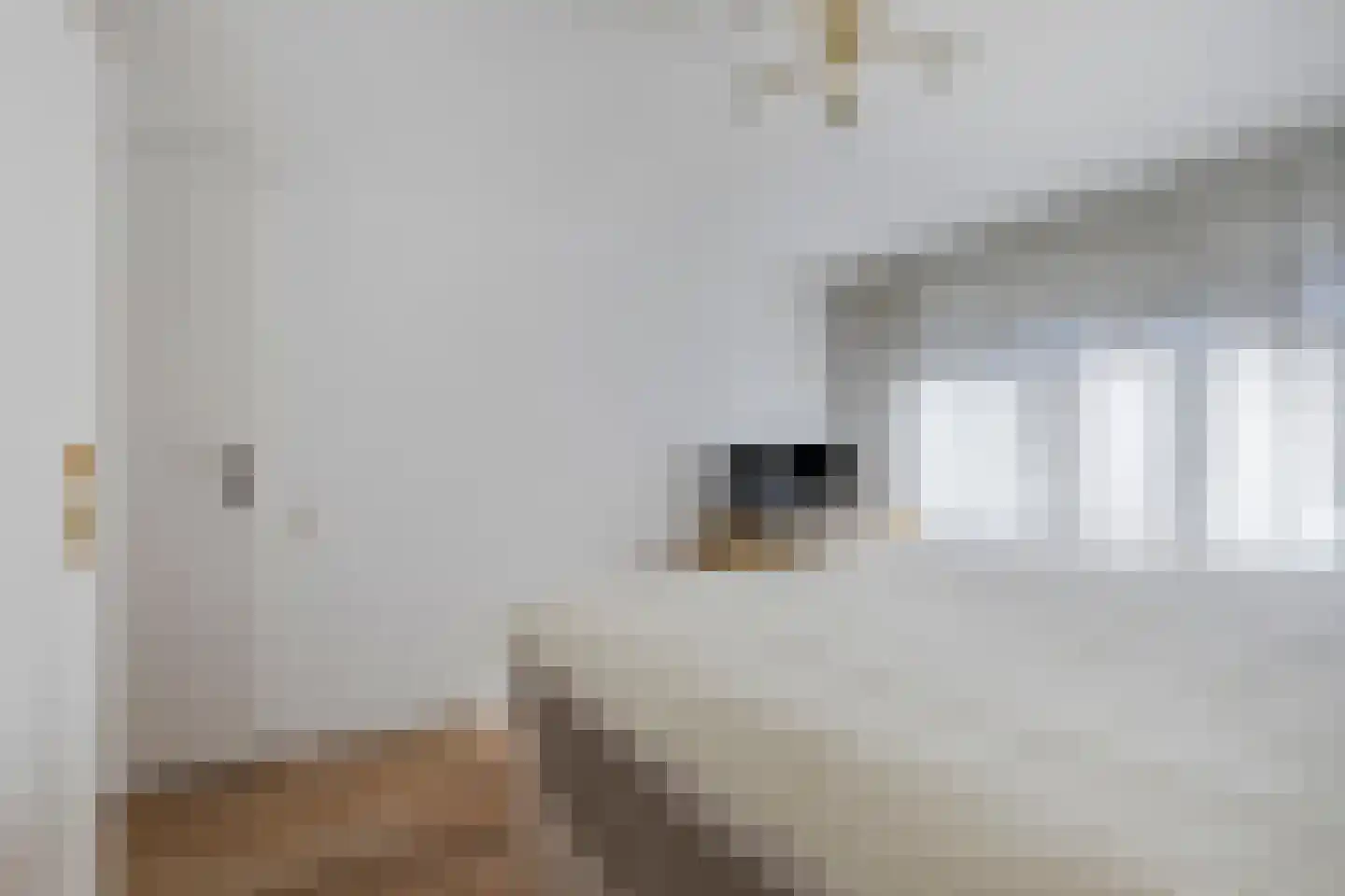 Gustaaf de Smetstraat 20 Eindhoven thumbnail 33