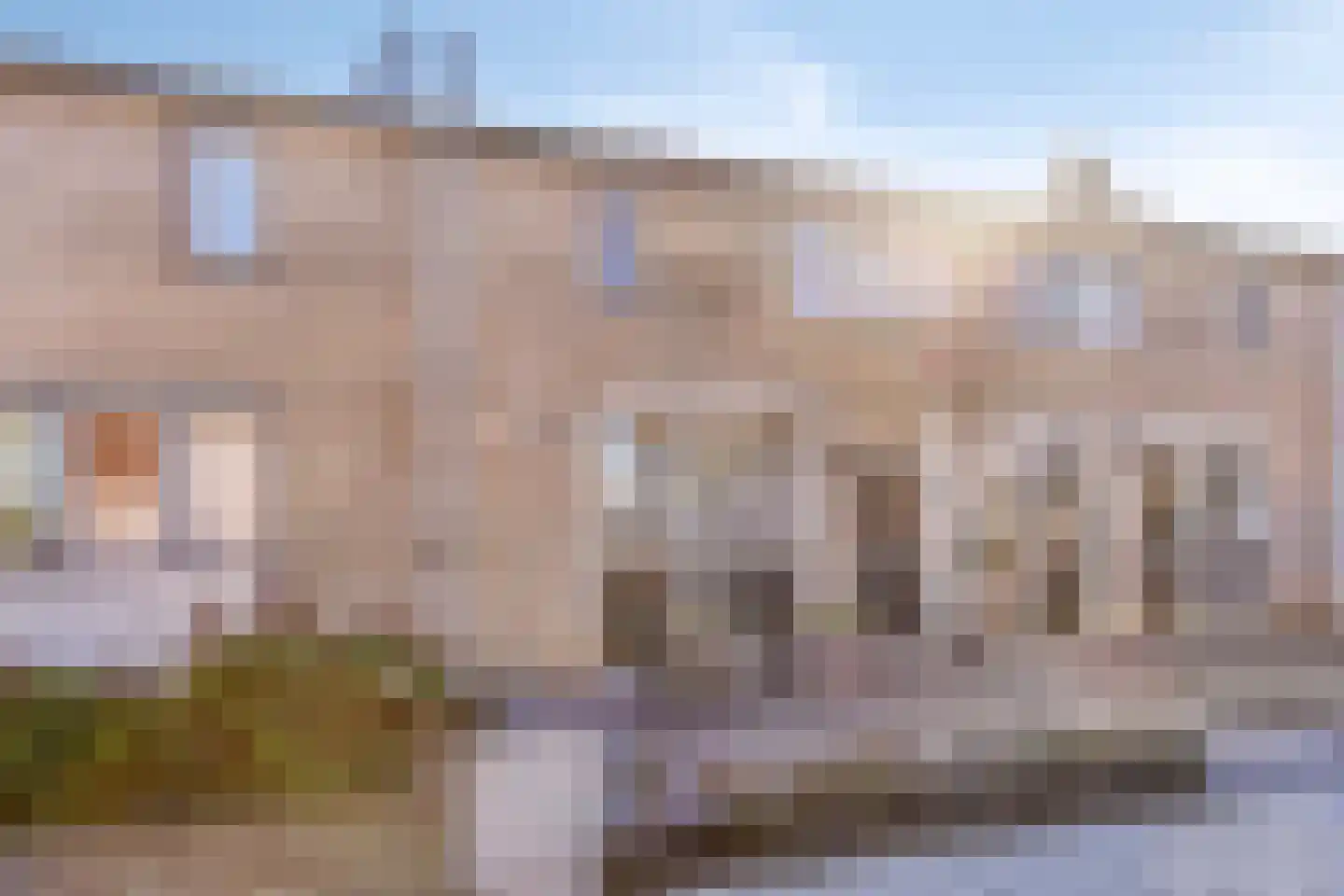 Gustaaf de Smetstraat 20 Eindhoven thumbnail 5