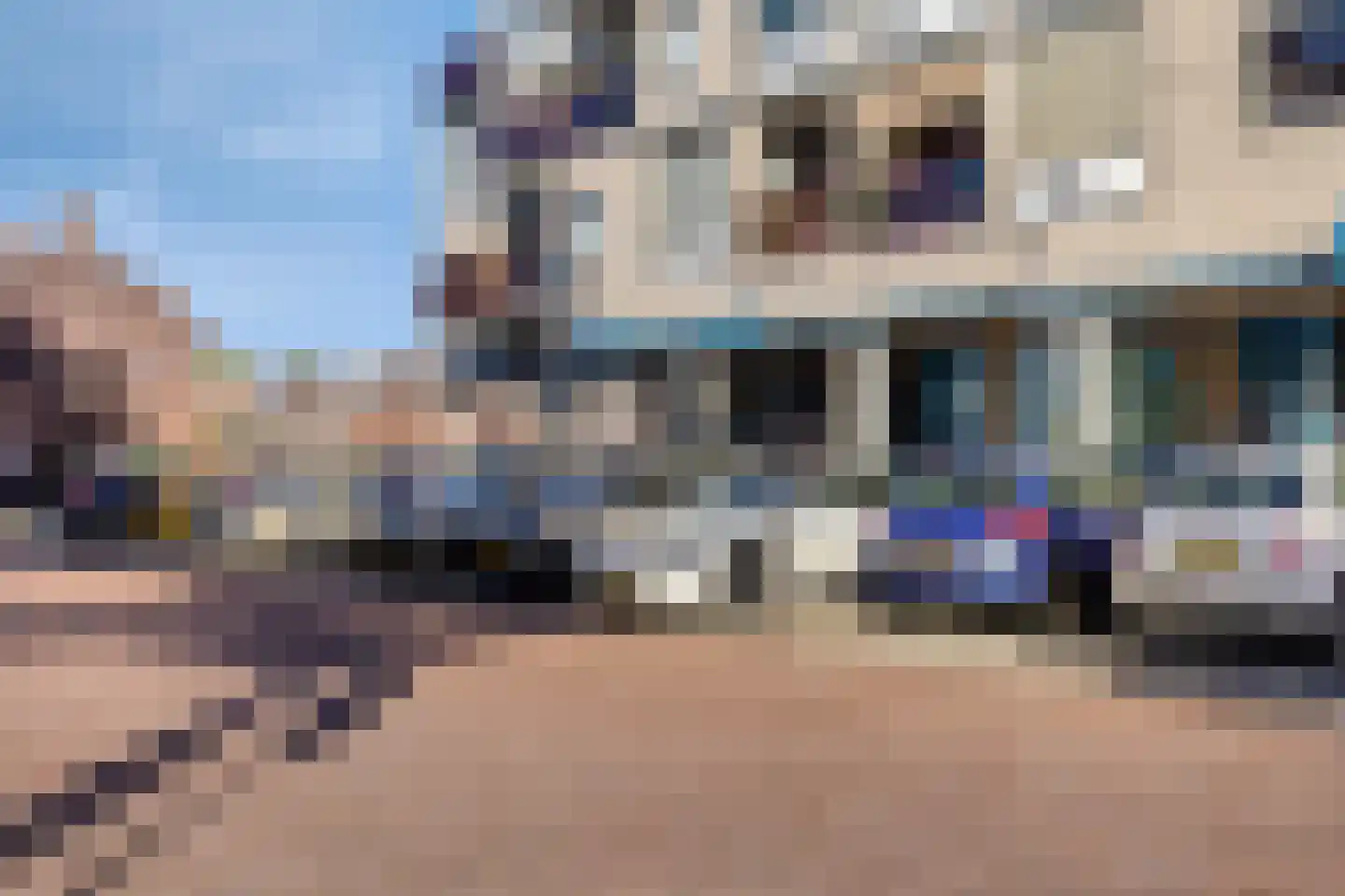 Gustaaf de Smetstraat 20 Eindhoven thumbnail 50