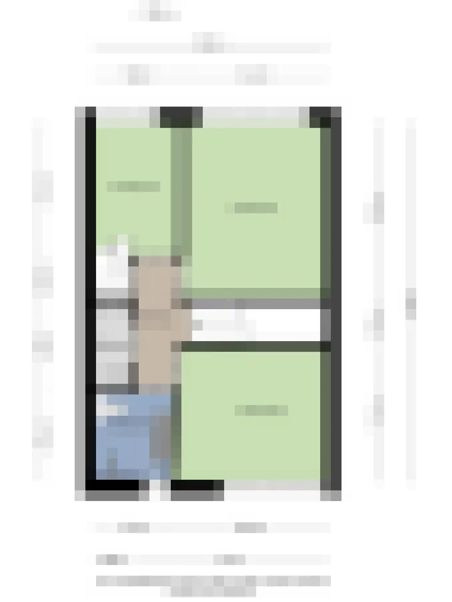 Gustaaf de Smetstraat 20 Eindhoven thumbnail 54