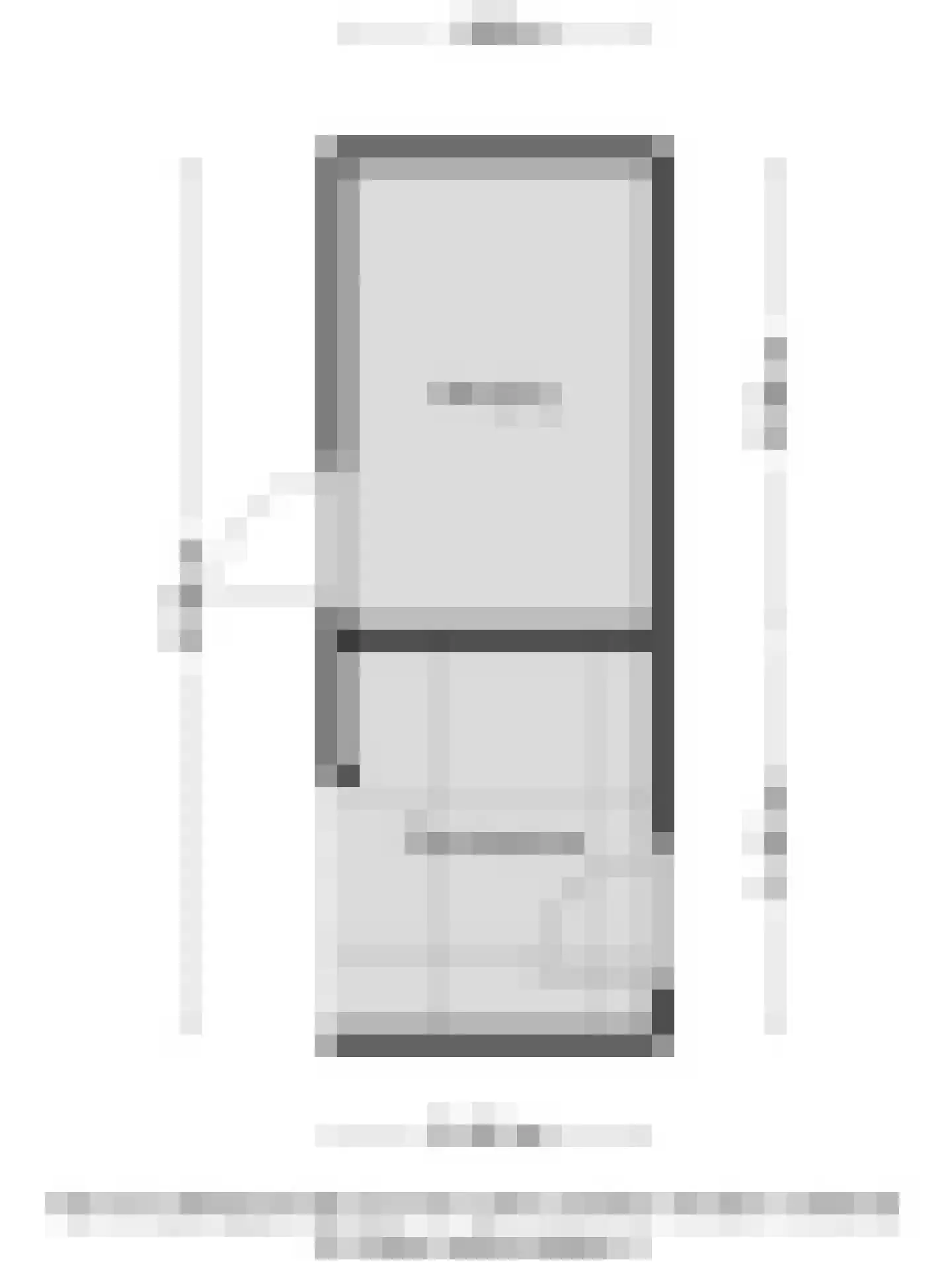Gustaaf de Smetstraat 20 Eindhoven thumbnail 56