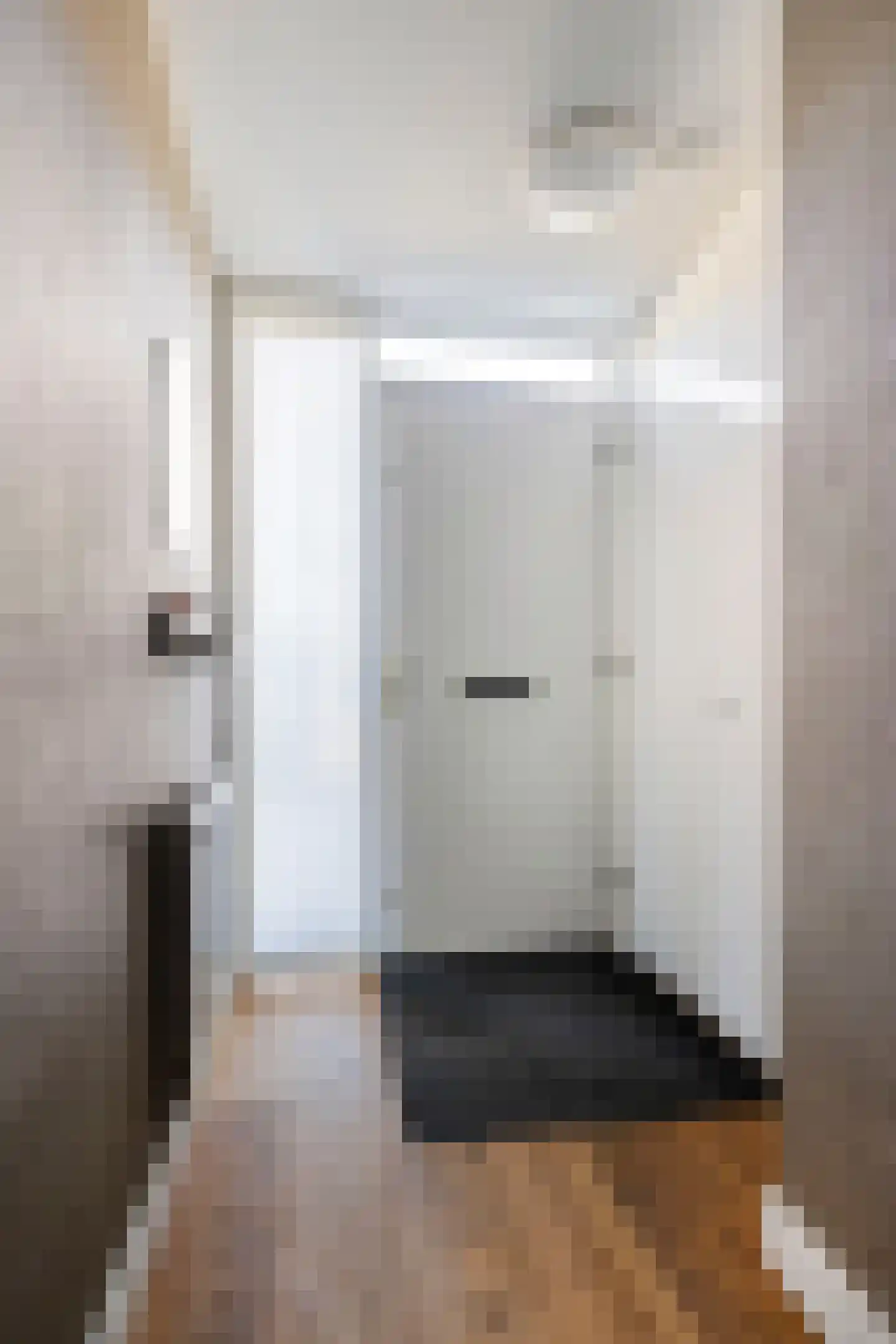 Gustaaf de Smetstraat 20 Eindhoven thumbnail 6