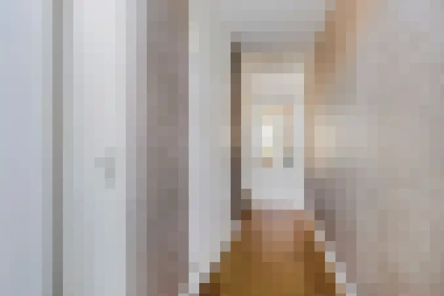 Gustaaf de Smetstraat 20 Eindhoven thumbnail 8