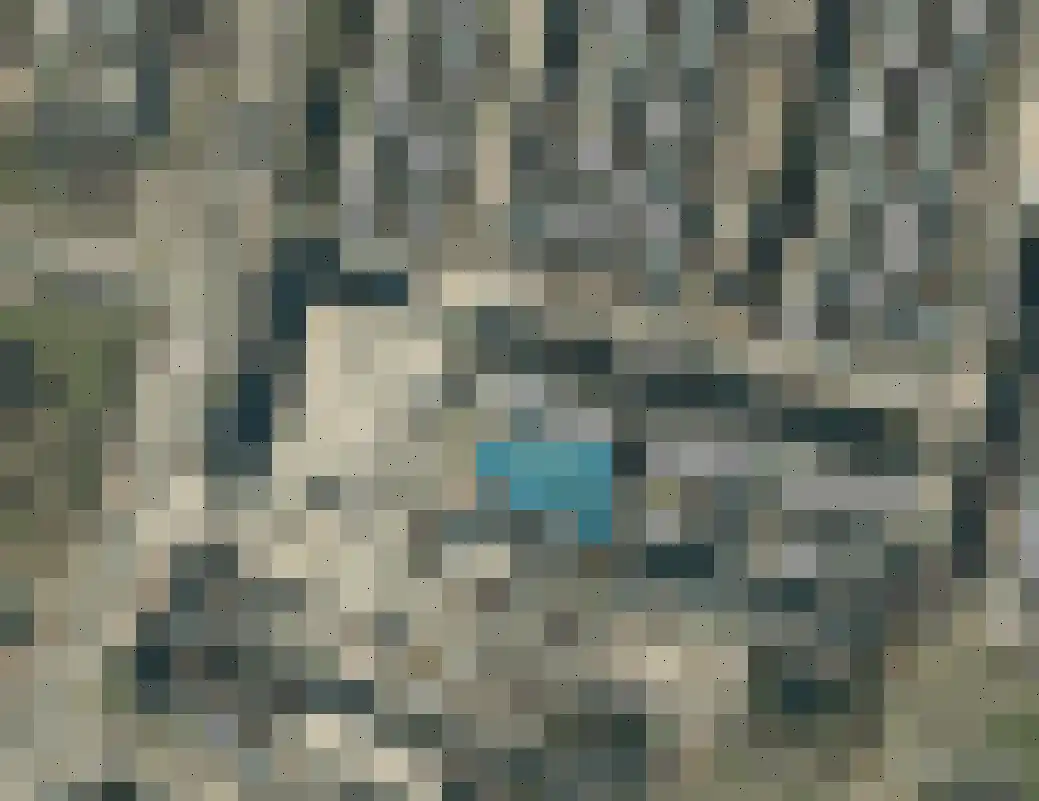 Gustaaf de Smetstraat 34 Eindhoven thumbnail 10