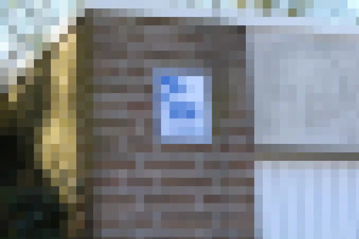 Gustaaf de Smetstraat 34 Eindhoven thumbnail 5